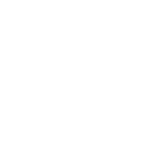 Ligero Logo White Transparent small